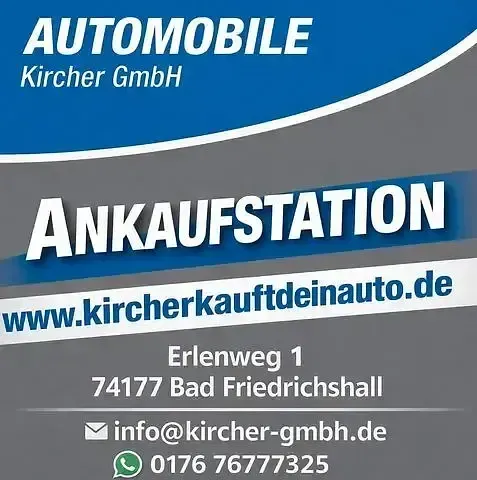 Gebraucht Hyundai Kona 100 kW (136 PS) 2021 Weiß SUV