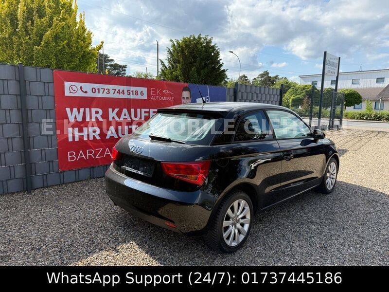 Bild 4/4