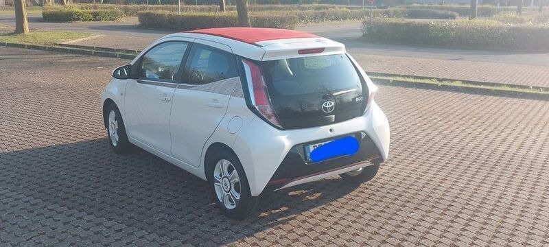 Bild 3/4