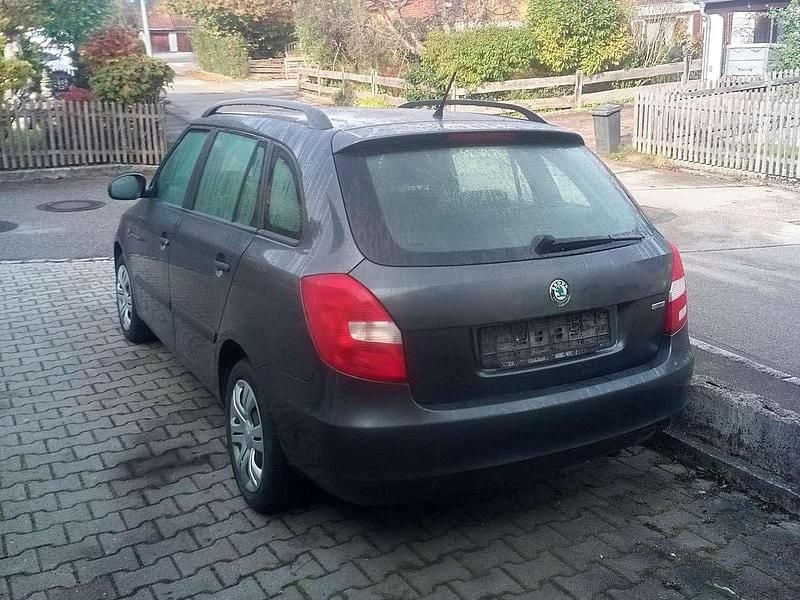Bild 4/4