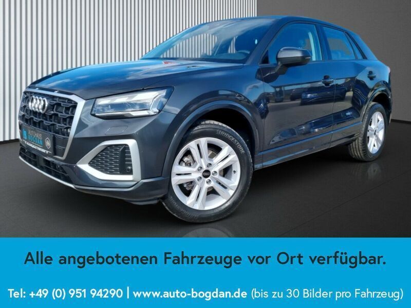 Bild 2/4