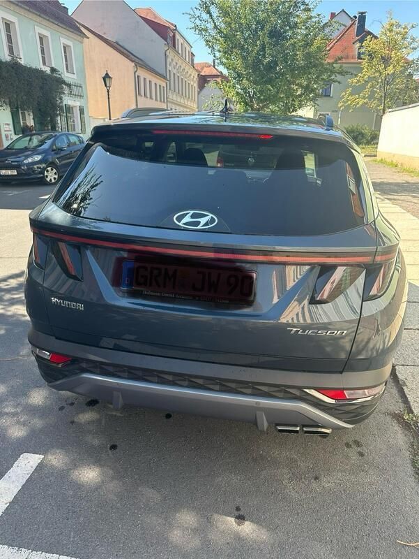 Bild 2/4
