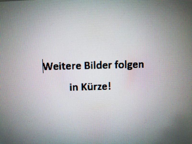 Bild 2/2