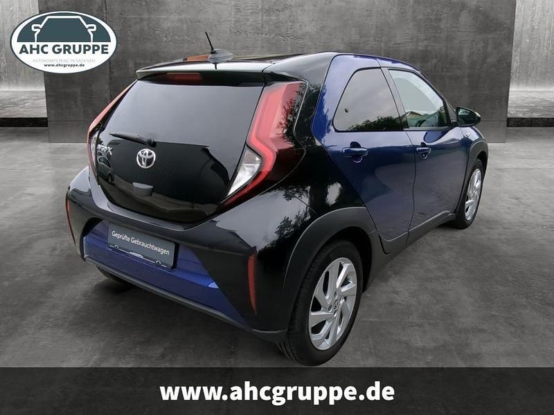 Bild 3/4