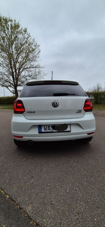 Bild 2/4