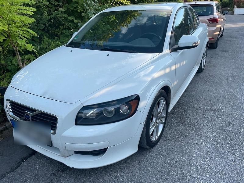 Gebraucht 2009 Audi A3 Performance Kleinwagen | 3.500 € (Guter Preis) - Bild 1/4