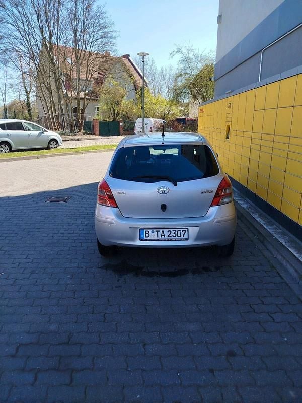 Bild 4/4
