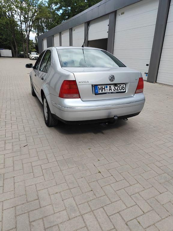 Bild 3/4