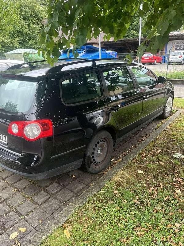 Bild 4/4