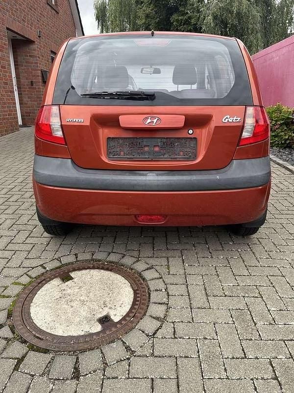 Bild 3/4