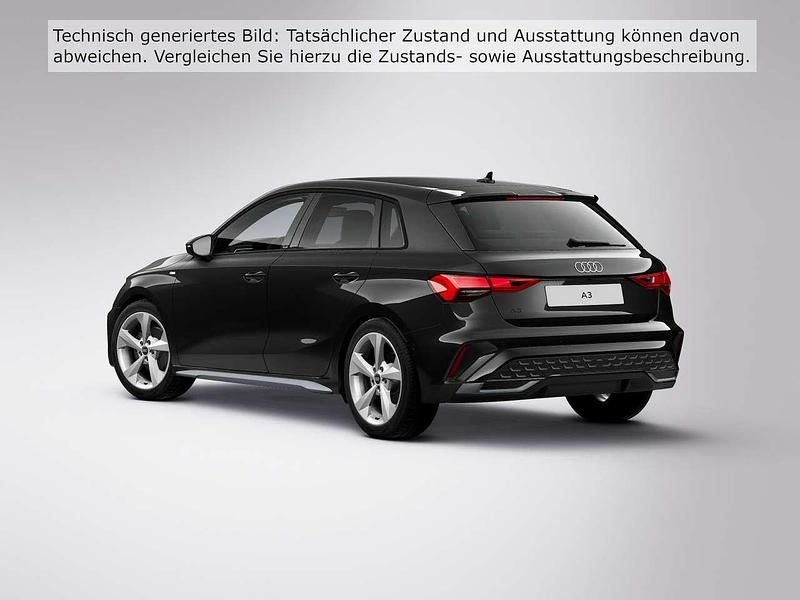 Bild 3/3