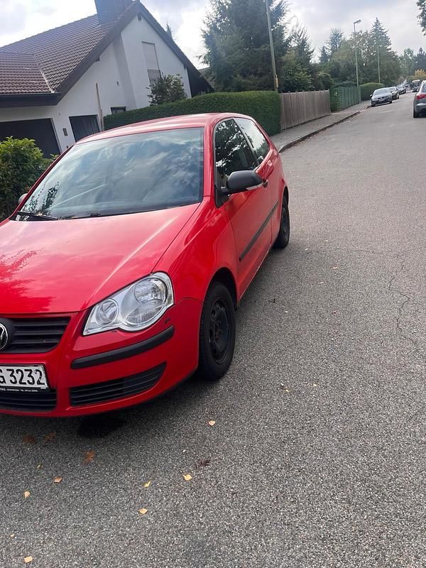 Bild 2/4
