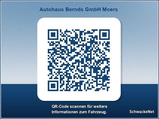 Grau Neu 2025 Dacia Jogger Extreme Van / Kleinbus | 28.729 € (Fairer Preis) - Bild 1/1