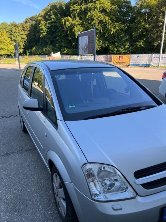 Bild 2/4