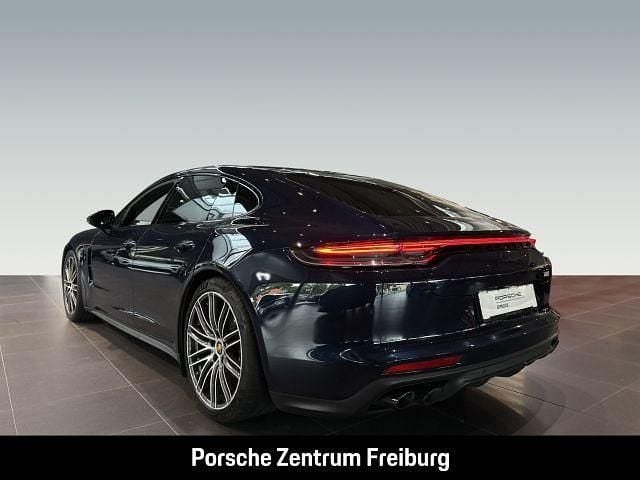 Bild 3/4