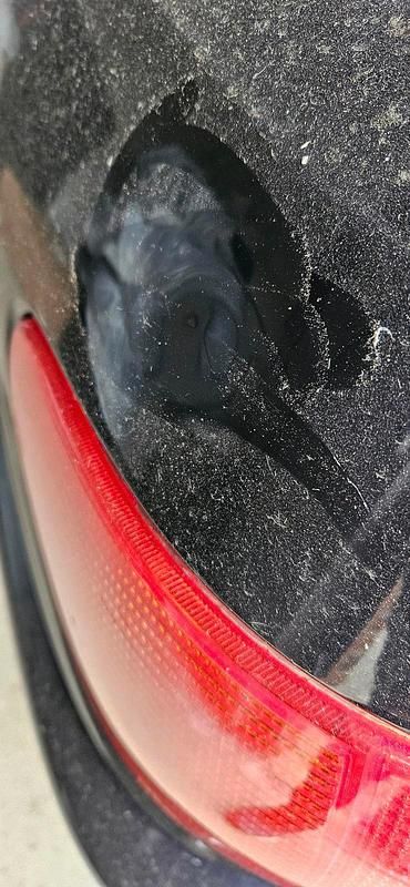 Gebraucht Audi Cabriolet 118 PS (86 kW) 1999 Cabrio