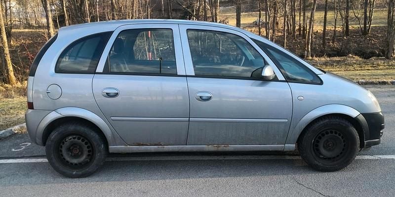 Bild 2/4