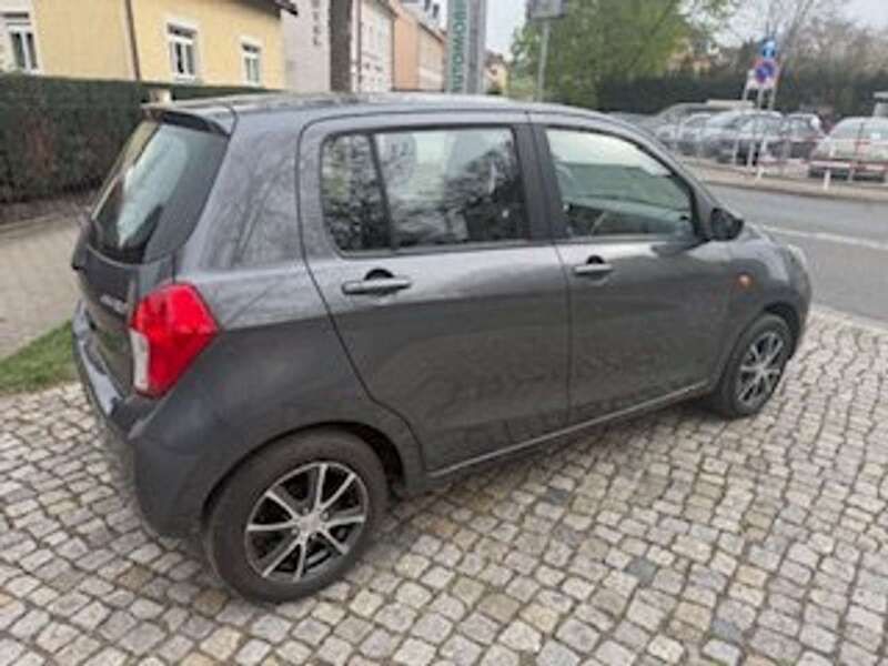 Bild 4/4