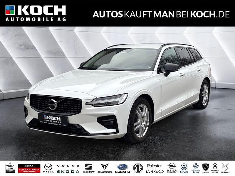 Gebraucht Volvo 360 2024 Weiss
