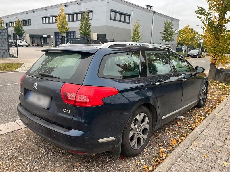 Bild 4/4