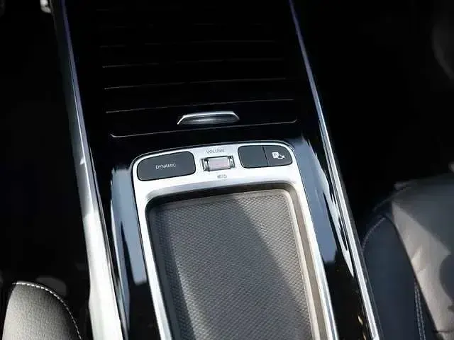 Gebraucht Mercedes GLB200 AMG 2024 Grau SUV