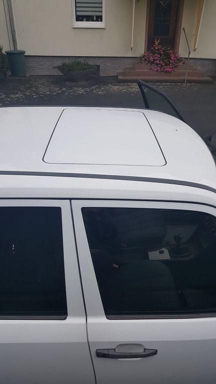 Gebraucht Mercedes 200 72 PS (52 kW) 1986 Weiß Limousine