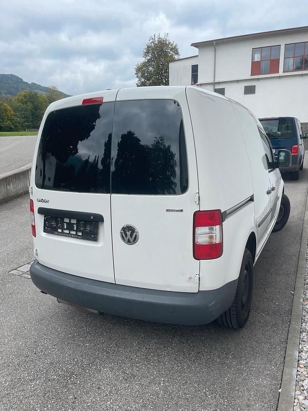 Bild 4/4