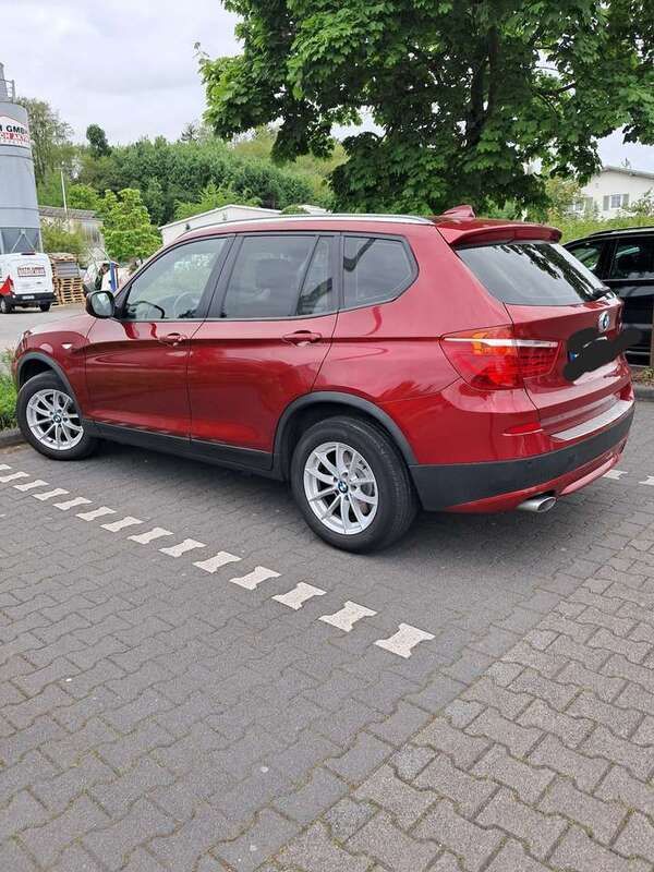 Bild 3/4