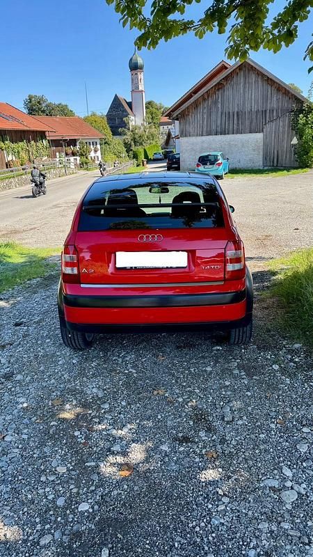 Bild 4/4