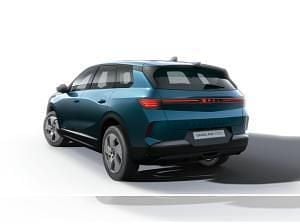 Neu Opel Grandland X Edition 145 PS (106 kW) 2025 Bronze (kuper metallic) SUV