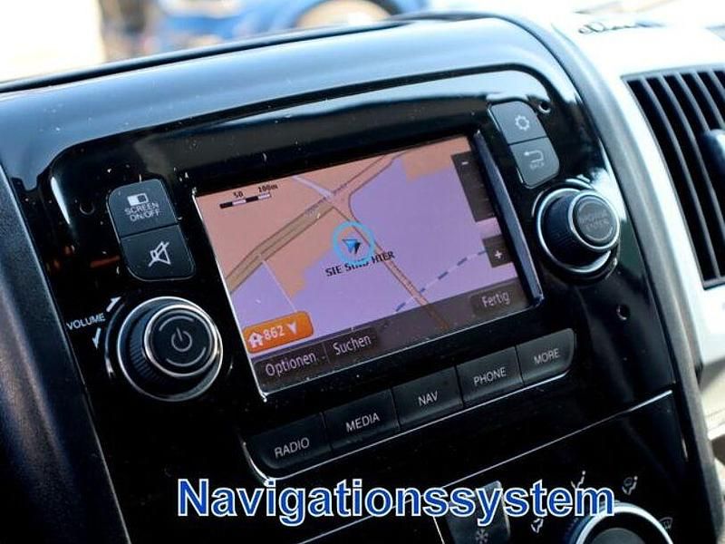 Gebraucht Fiat Ducato 130 PS (95 kW) 2019 Weiss Van