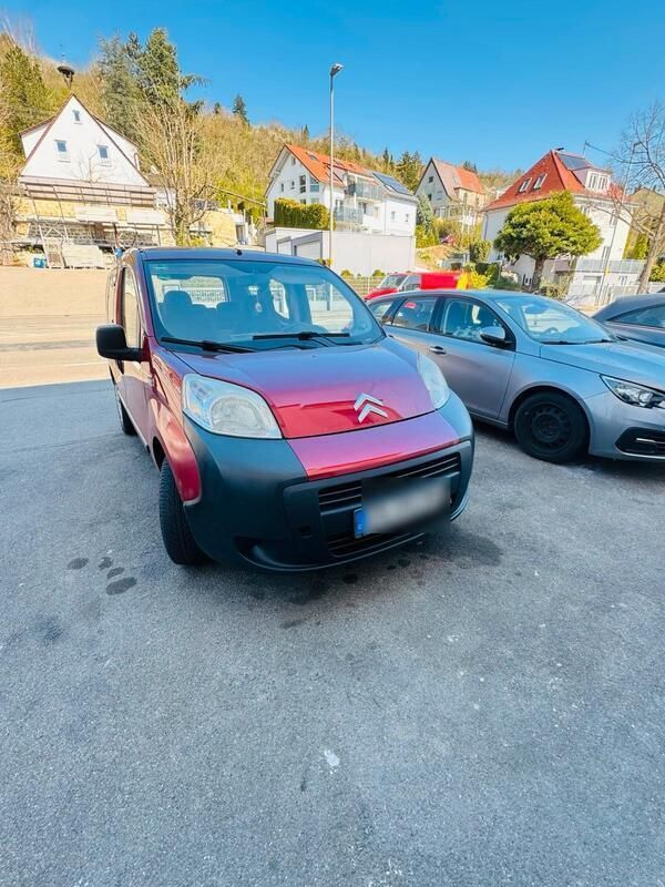 Bild 4/4