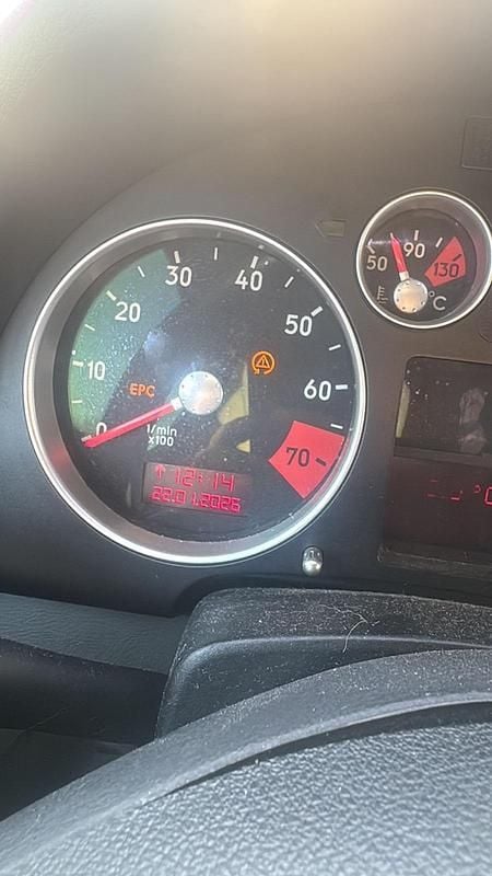 Silber Gebraucht 1999 Audi TT Coupé | 3.200 € - Bild 1/4