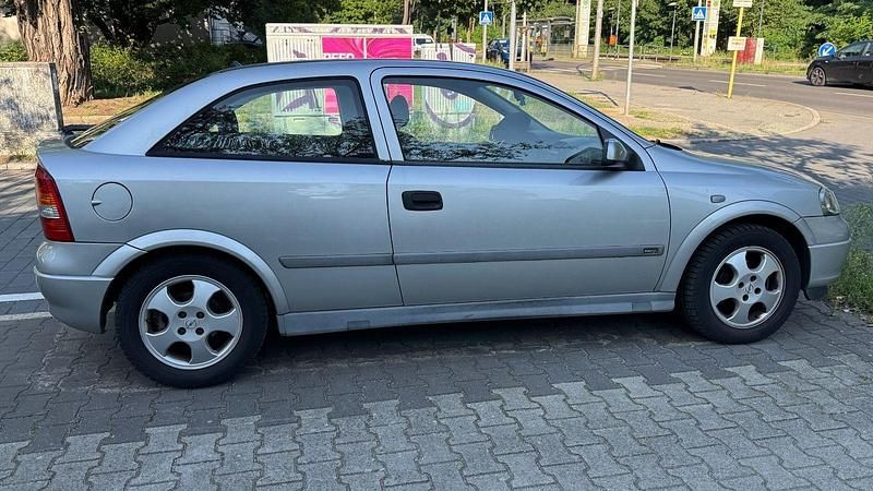 Bild 4/4