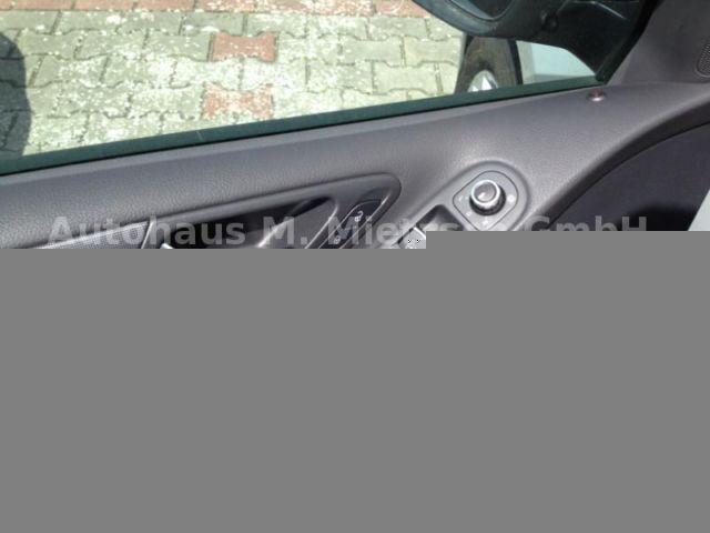 Gebraucht VW Golf VII Style 105 PS (77 kW) 2012 Silber metallic Limousine