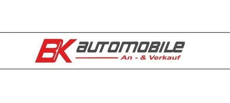 Schwarz Gebraucht 2014 Kia Rio Spirit Kleinwagen | 6.990 € (Guter Preis) - Bild 1/1