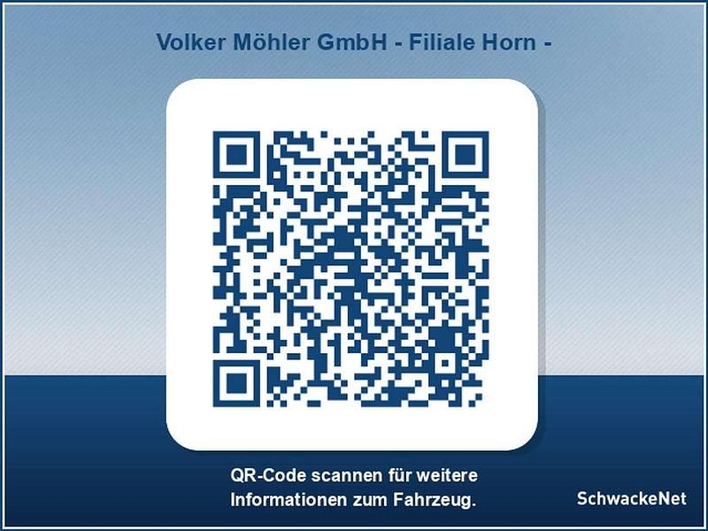 Gebraucht Volvo XC40 Plus 129 PS (94 kW) 2023 Black stone SUV