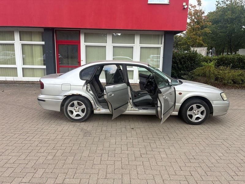 Bild 3/4