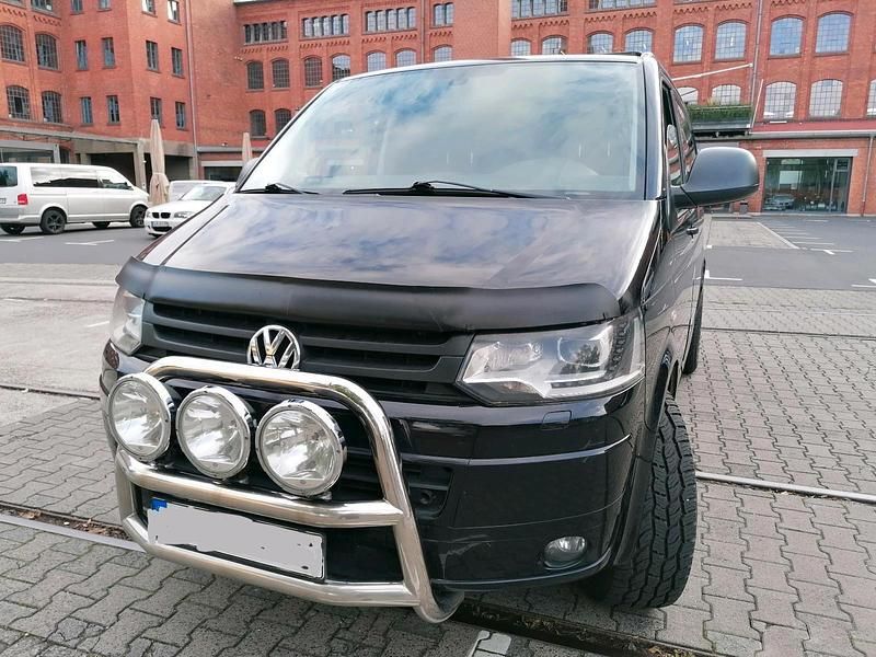 Bild 3/4