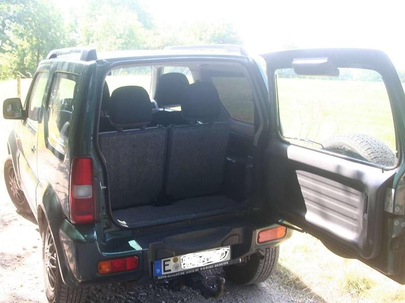 Bild 4/4