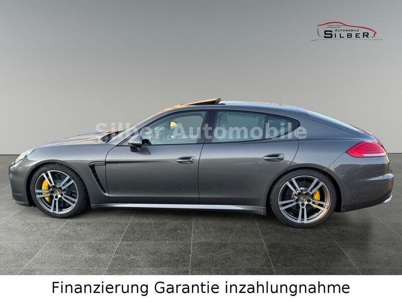 Bild 2/4