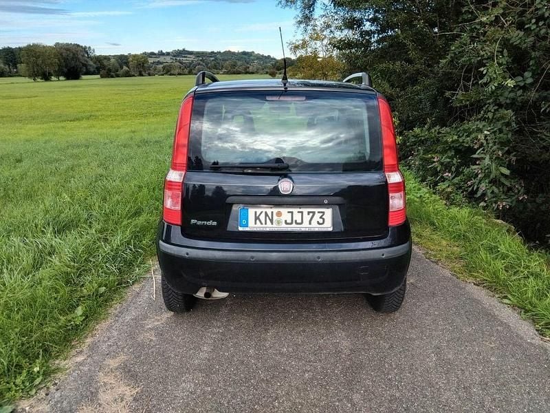 Bild 4/4