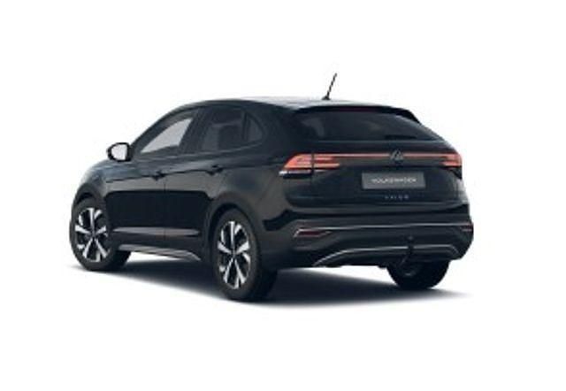 Neu VW Taigo Style 116 PS (85 kW) 2026 Deep black perleffekt SUV