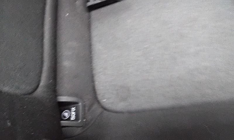 Gebraucht Skoda Fabia Joy 105 PS (77 kW) 2016 Silber Kleinwagen