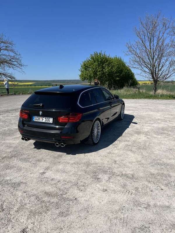 Bild 3/4