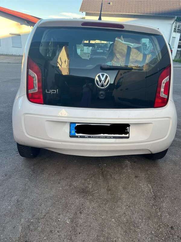 Bild 3/4