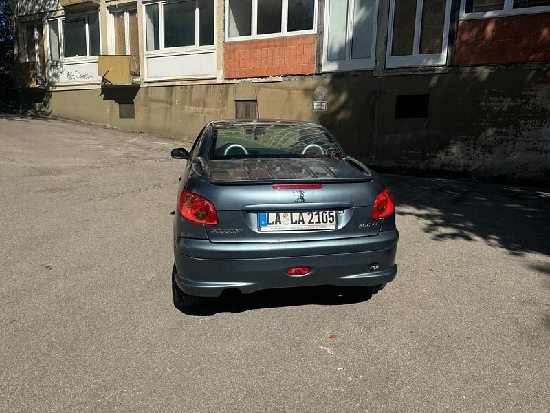 Bild 4/4