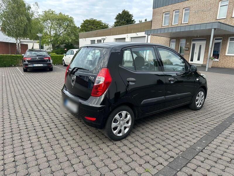 Bild 3/4