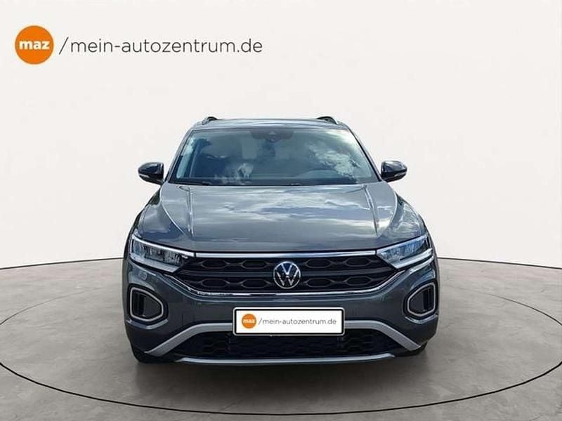 Bild 2/4