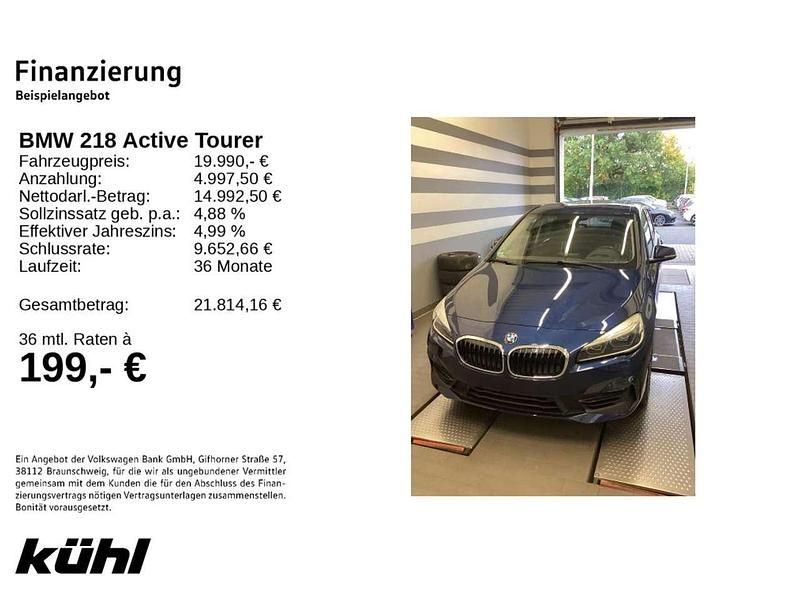 Bild 2/3